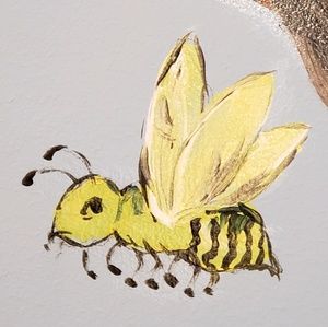 Meet your Posher, R.